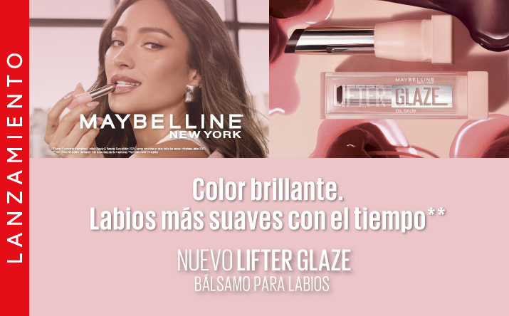 Mobile promociones-loreal-lifter-glaze