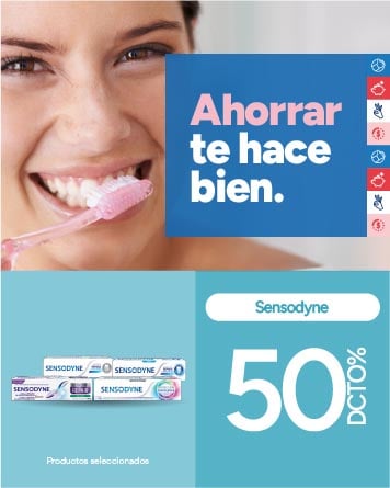 Banner Mobile