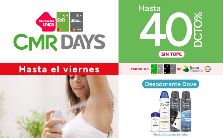 Mobile cmr-days-dove-desodorantes-regular