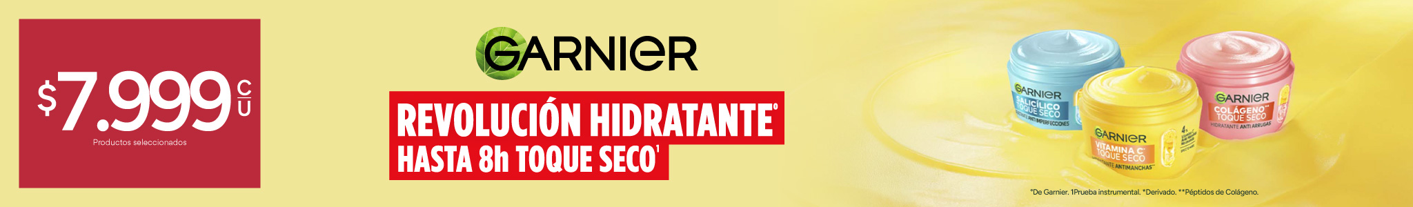 Desktop promociones-garnier-toqueseco
