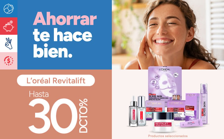 Mobile campana-ahorra-loreal-revitalift