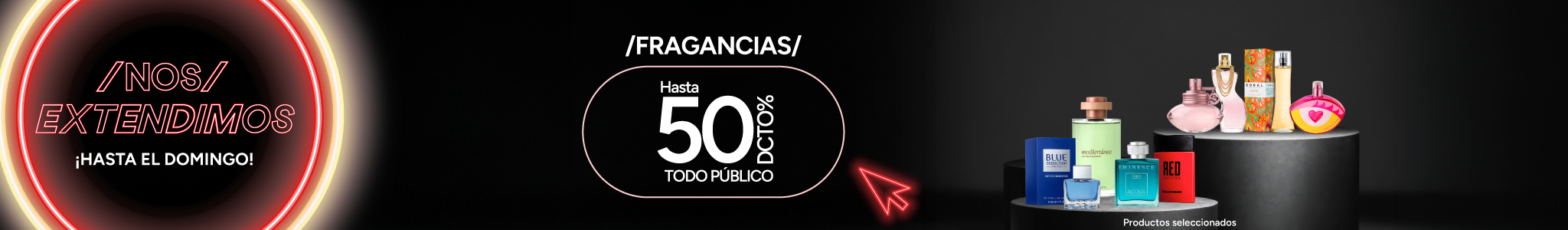 Desktop campanas-cyber-alargue-fragancias