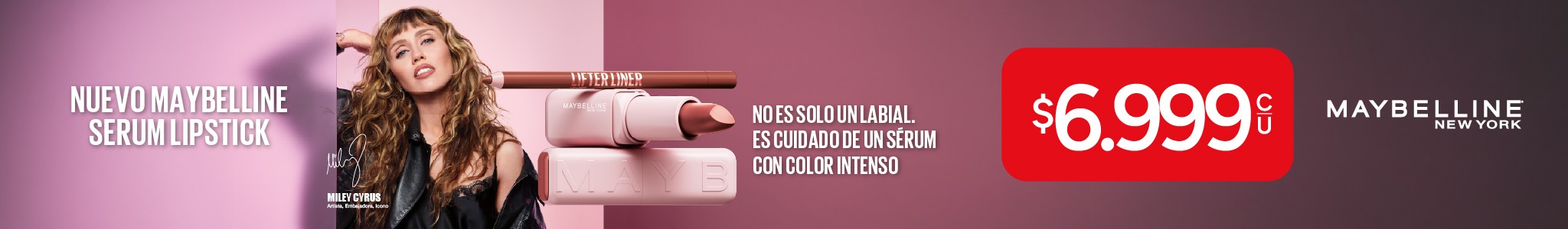 Desktop promociones-maybelline-serum-lipstick