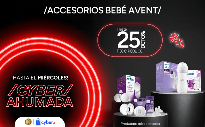 Mobile campanas-cyber-accesorios-bebe