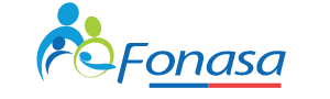 Fonasa