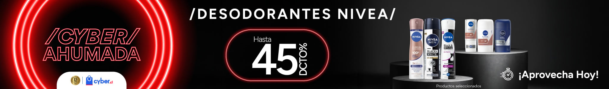 Desktop campanas-cyber-flash-nivea-desodorantes