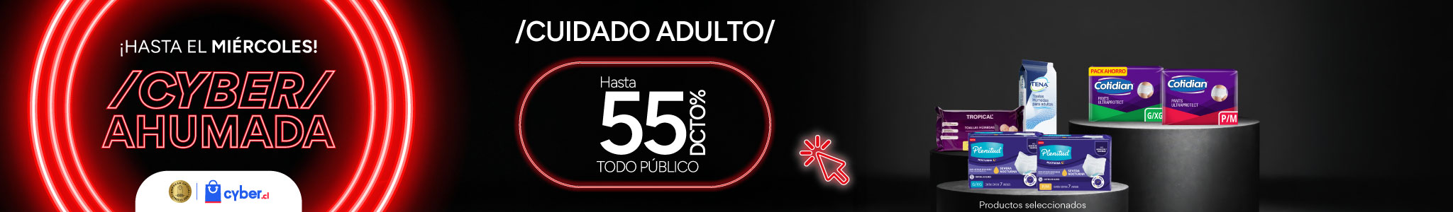 Desktop campanas-cyber-cuidado-adulto