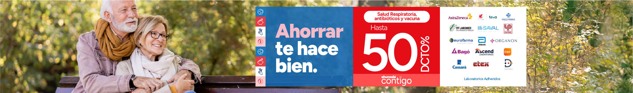 Desktop campana-ahorra-salud-respi-antib-vacun