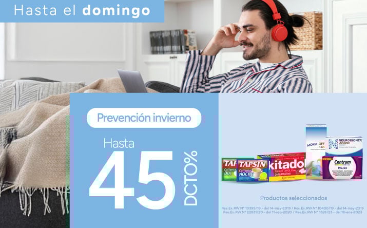 Mobile promociones-prevencion-invierno