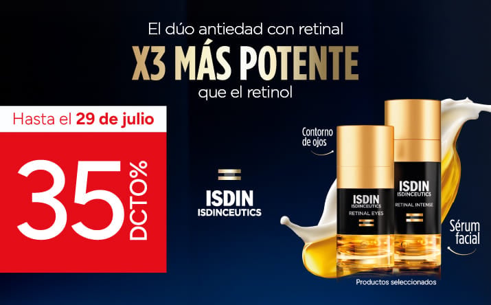 Mobile belleza-facial