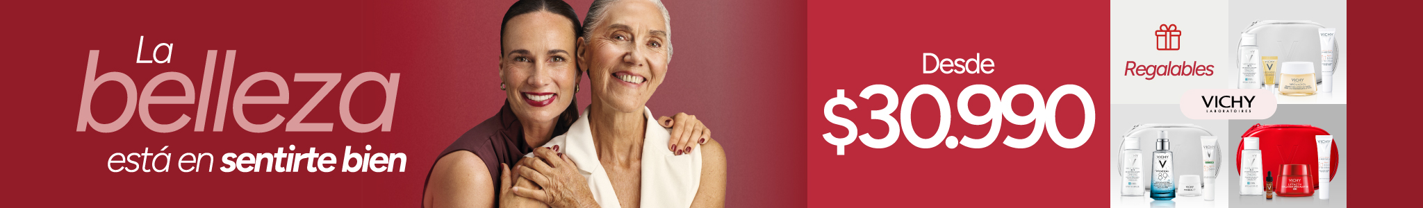 Desktop promociones-vichy-packs-vichy