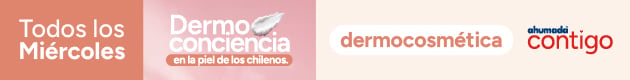Dermo