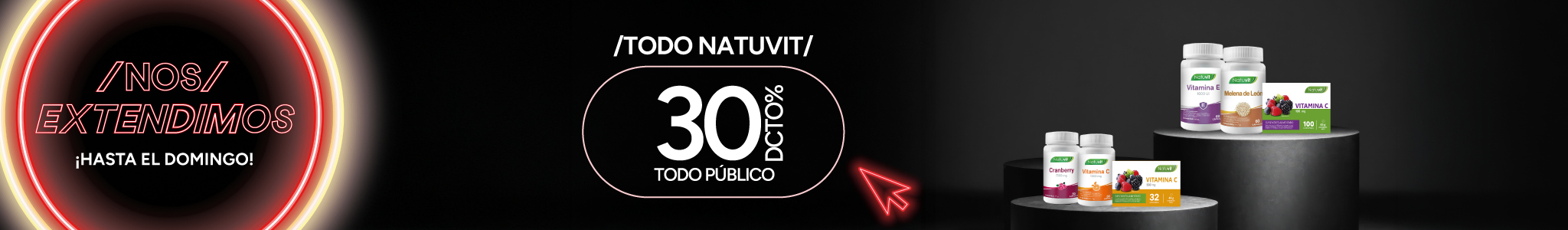 Desktop campanas-cyber-natuvit