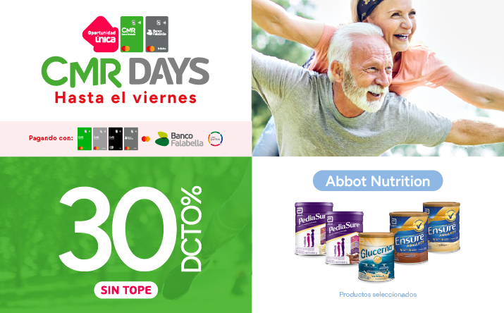 Mobile cmr-days-abbot-nutrition