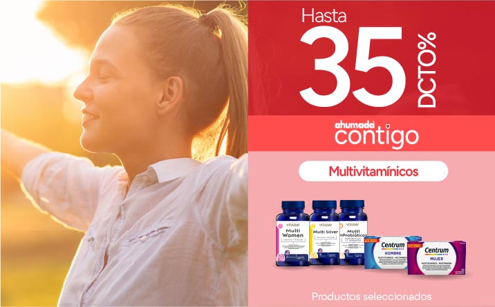 Mobile promociones-genericas-disfrutar-el-invierno-nos-hace-bien-multivitaminicos