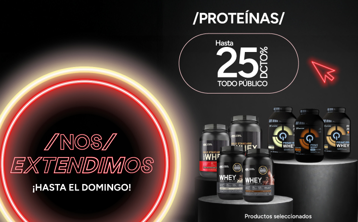Mobile campanas-cyber-especial-proteinas