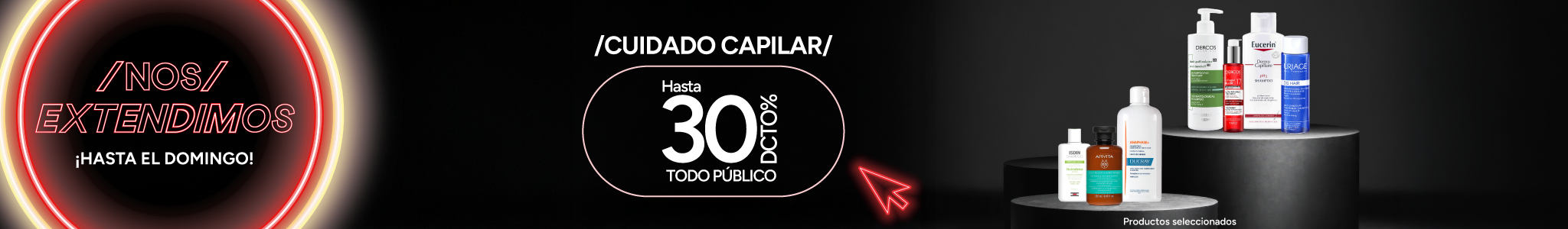 Desktop campanas-cyber-alargue-salud-capilar