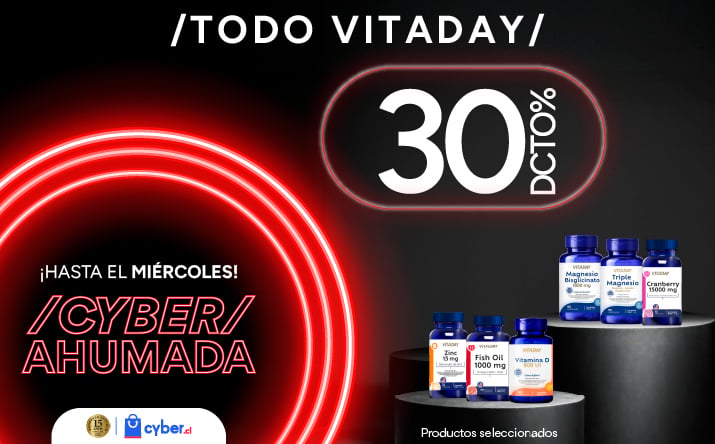 Mobile campanas-cyber-vitaday