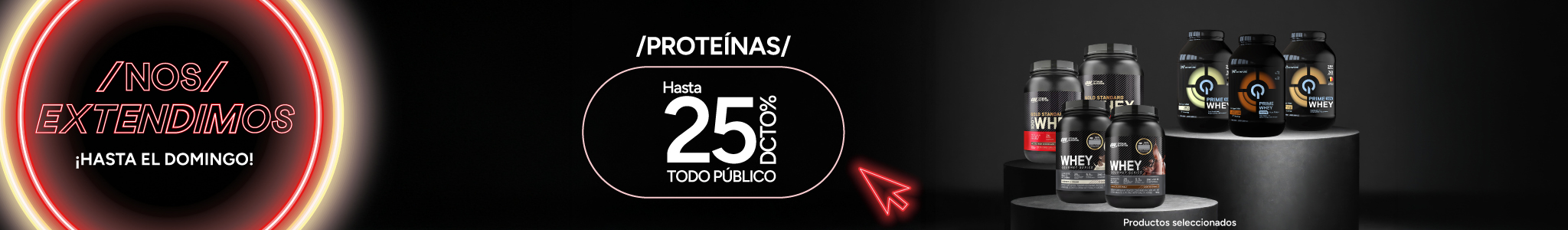 Desktop campanas-cyber-especial-proteinas