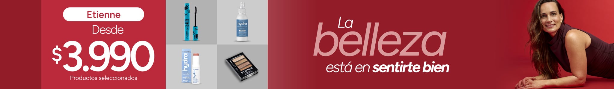 Desktop marcas-etienne