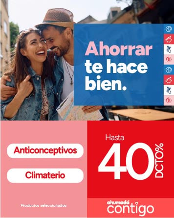 Banner Mobile
