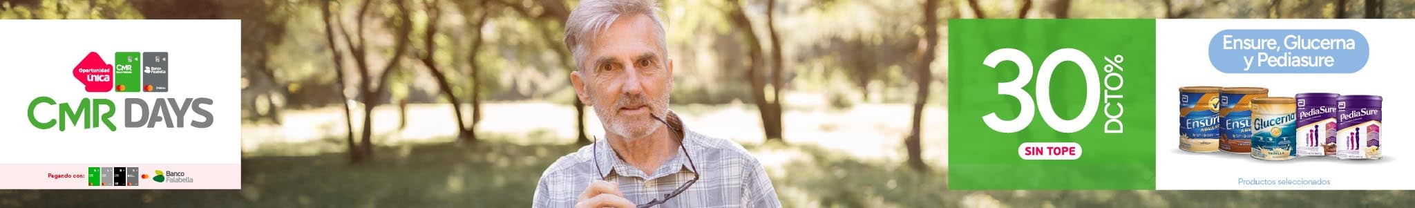 Desktop cmr-days-ensure-ped-glu