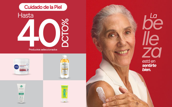 Mobile promociones-genericas-cuidado-de-la-piel