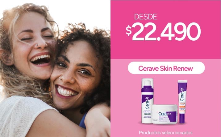 Mobile promociones-cerave-cerave-skin-renewing