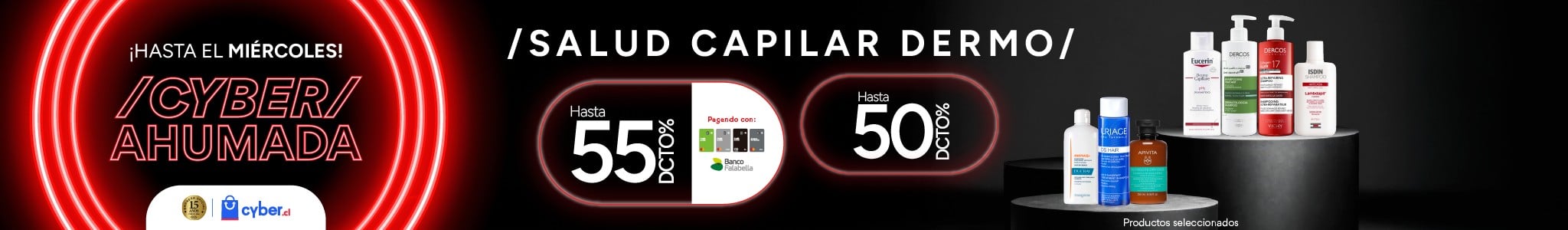 Desktop campanas-cyber-salud-capilar