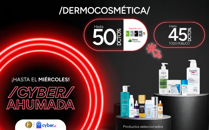 Mobile campanas-cyber-dermocosmetica