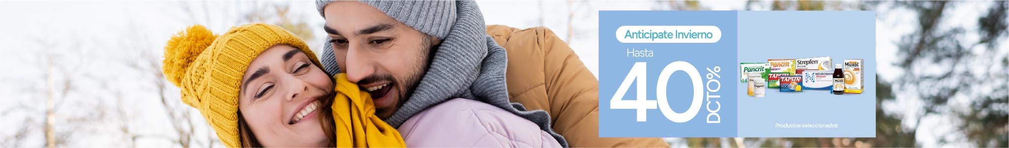 Desktop campana-ahorra-anticipate-invierno