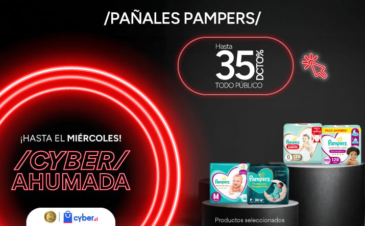 Mobile campanas-cyber-panales-pampers