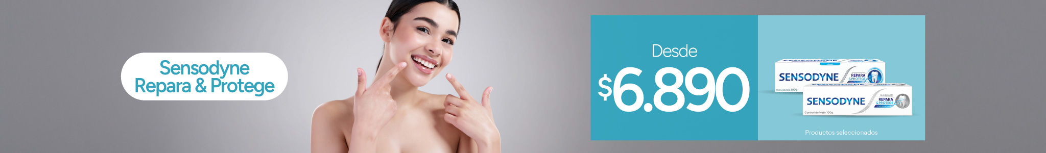 Desktop promociones-sensodyne