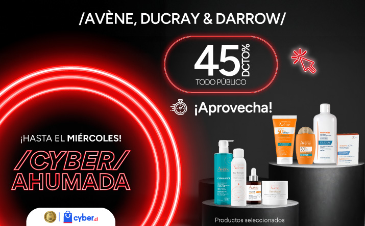 Mobile campanas-cyber-flash-avene-darrow-lucray