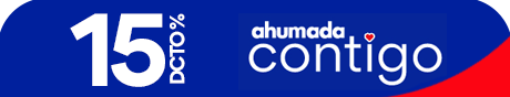 Schedule Badge