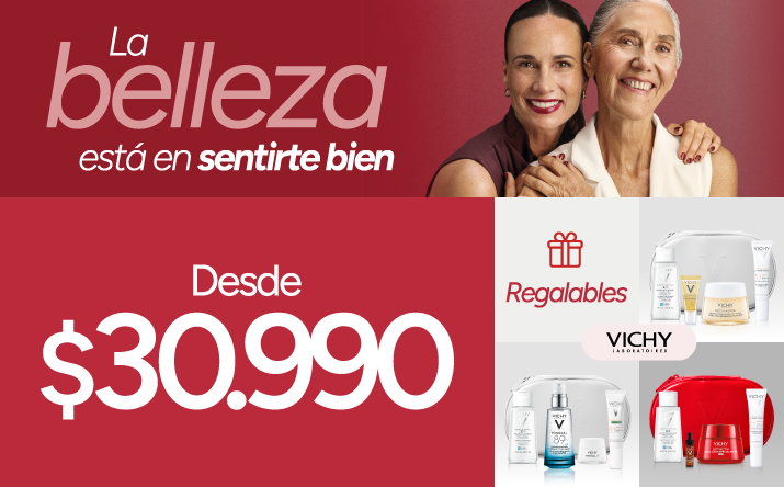 Mobile promociones-vichy-packs-vichy