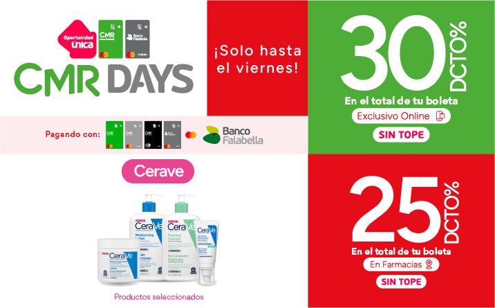 Mobile cmr-days-cerave