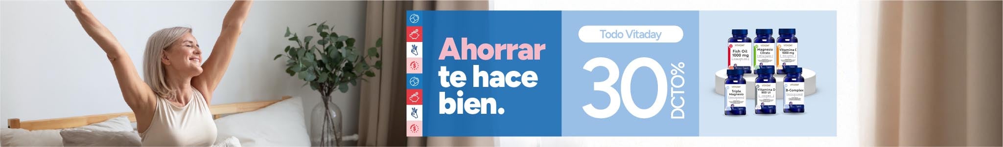 Desktop campana-ahorra-vitaday