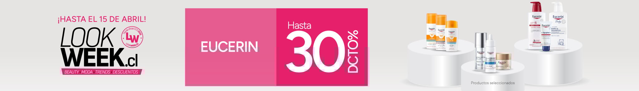 Desktop campana-look-week-eucerin