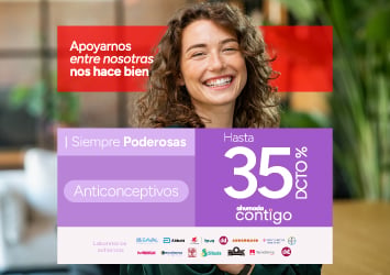 Banner Mobile
