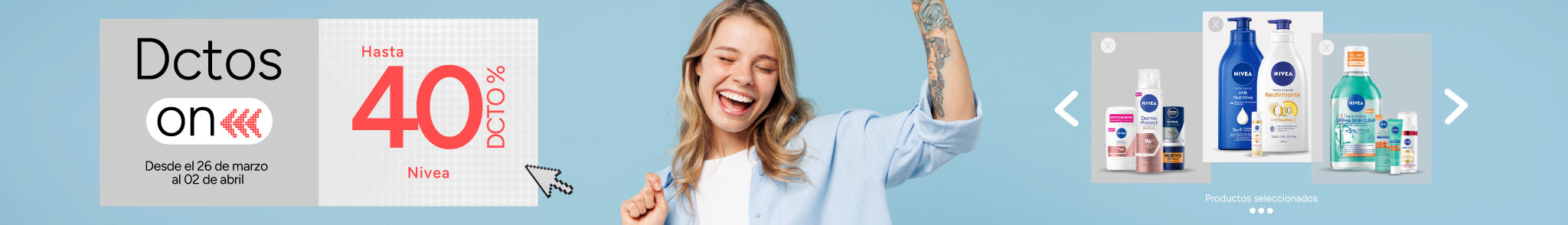 Desktop campana-descuentos-on-nivea