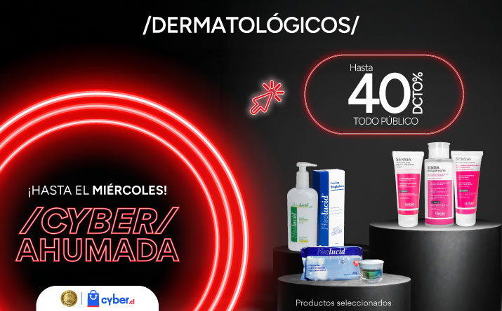 Mobile campanas-cyber-dermatologicos