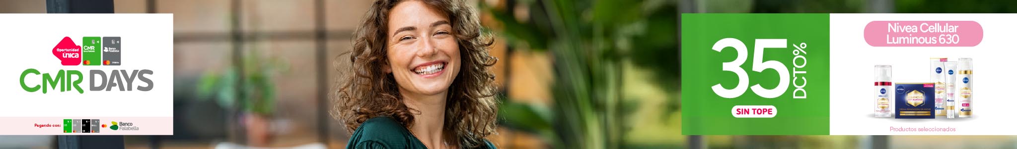 Desktop cmr-days-nivea-nivea-face-cell