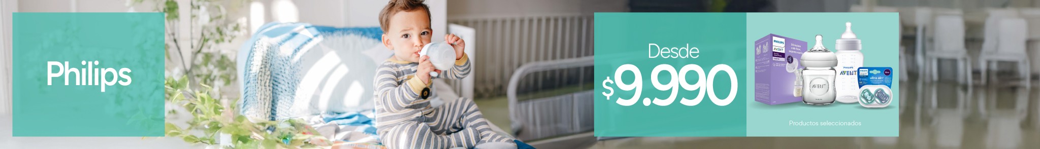 Desktop marcas-phillips