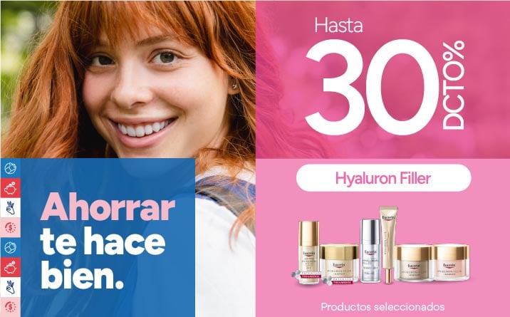 Mobile campana-ahorra-eucerin-hyaluron-filler
