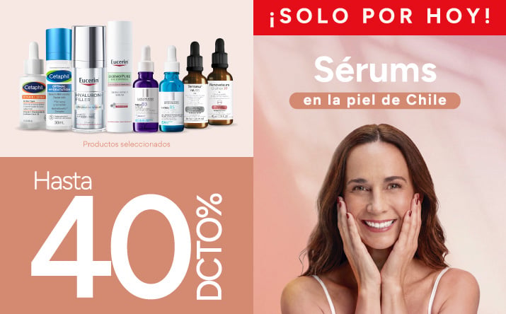 Mobile belleza-facial