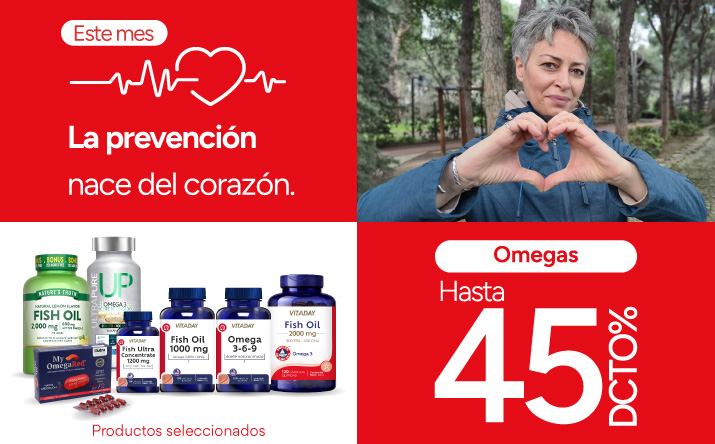 Mobile promociones-genericas-omegas