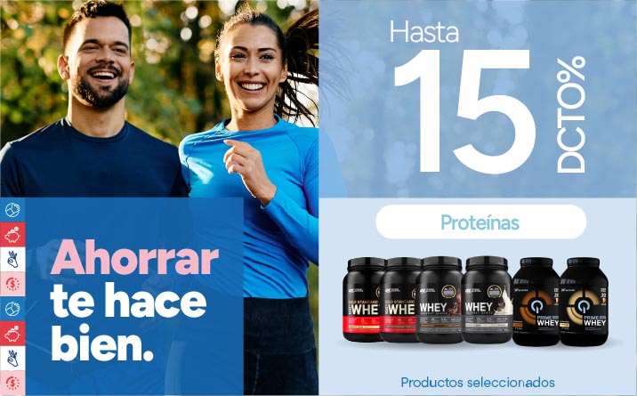 Mobile campana-ahorra-especial-proteinas