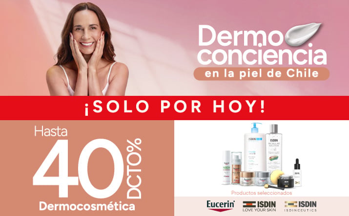Mobile belleza-facial