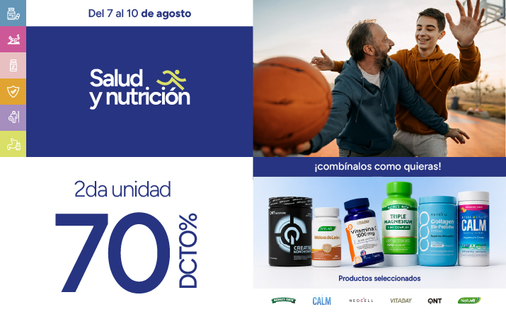 Mobile promociones-genericas-syn-seg-vit-nat-nat-tru-neo-qnt-calm